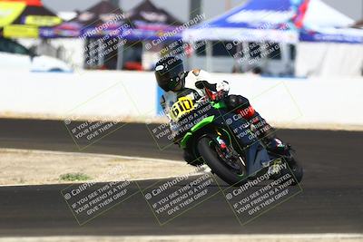 media/Sep-06-2025-CRA (Sat) [[cd32356307]]/Qualifying/Qualifying 5/